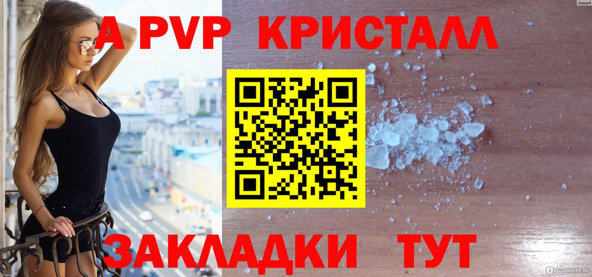 Альфа ПВП СК  Вход с VPN  Alfa_PVP  Гудермес 