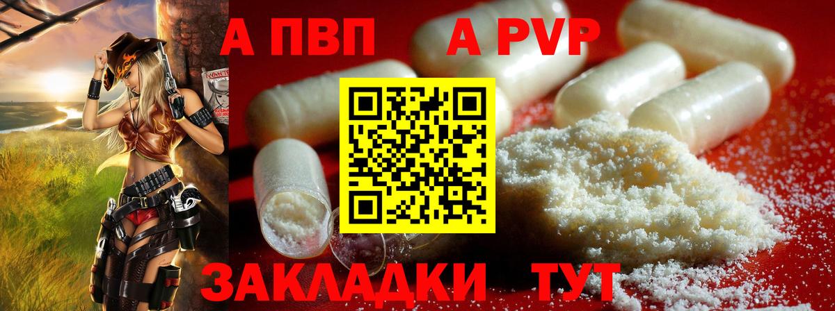 APVP СК КРИС Гудермес
